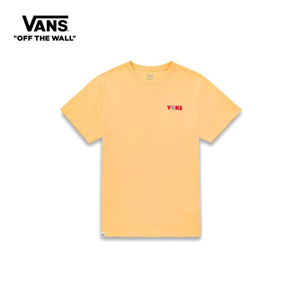 Vans OTW Art Collection Mooncasket T-shirt Women MISC VN0A5H7AYE61