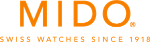 MIDO